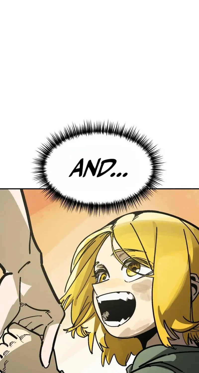 Chapter 191 — page 76