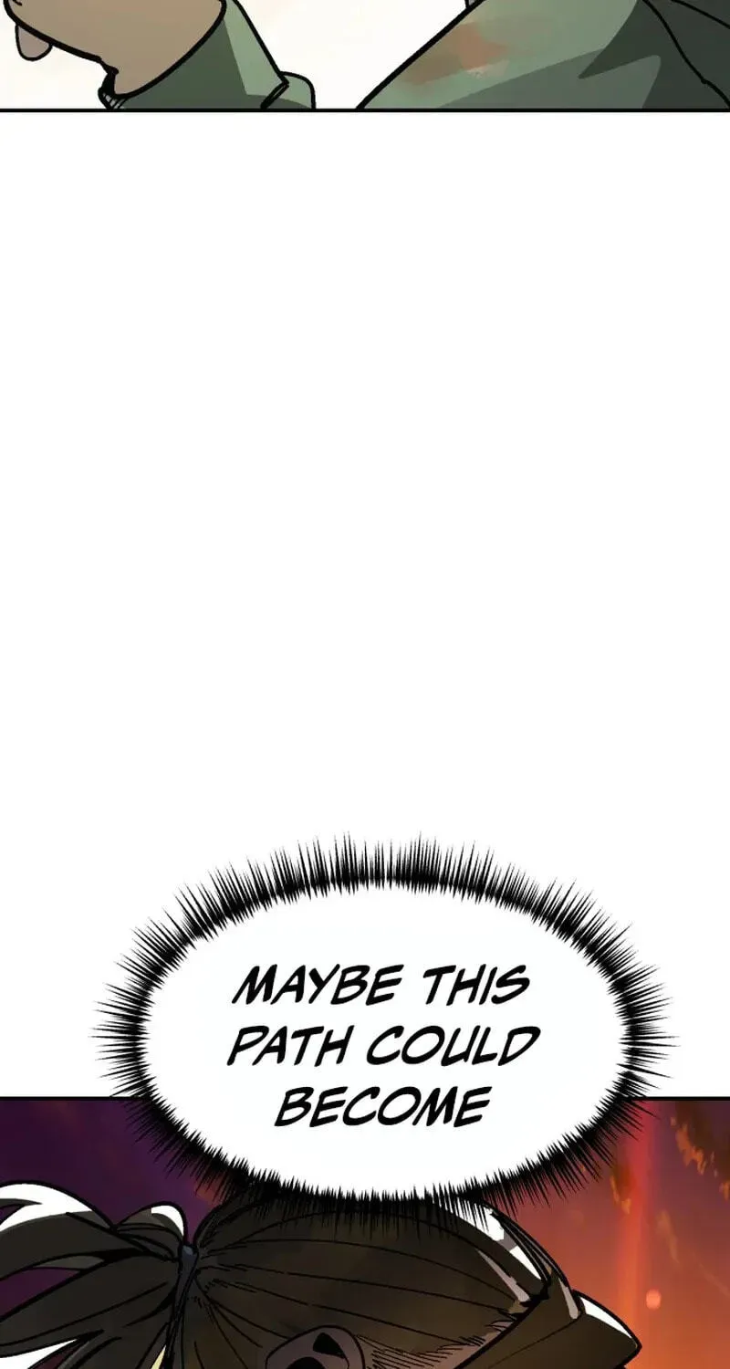 Chapter 191 — page 77