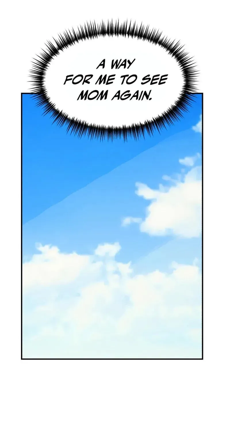 Chapter 191 — page 79