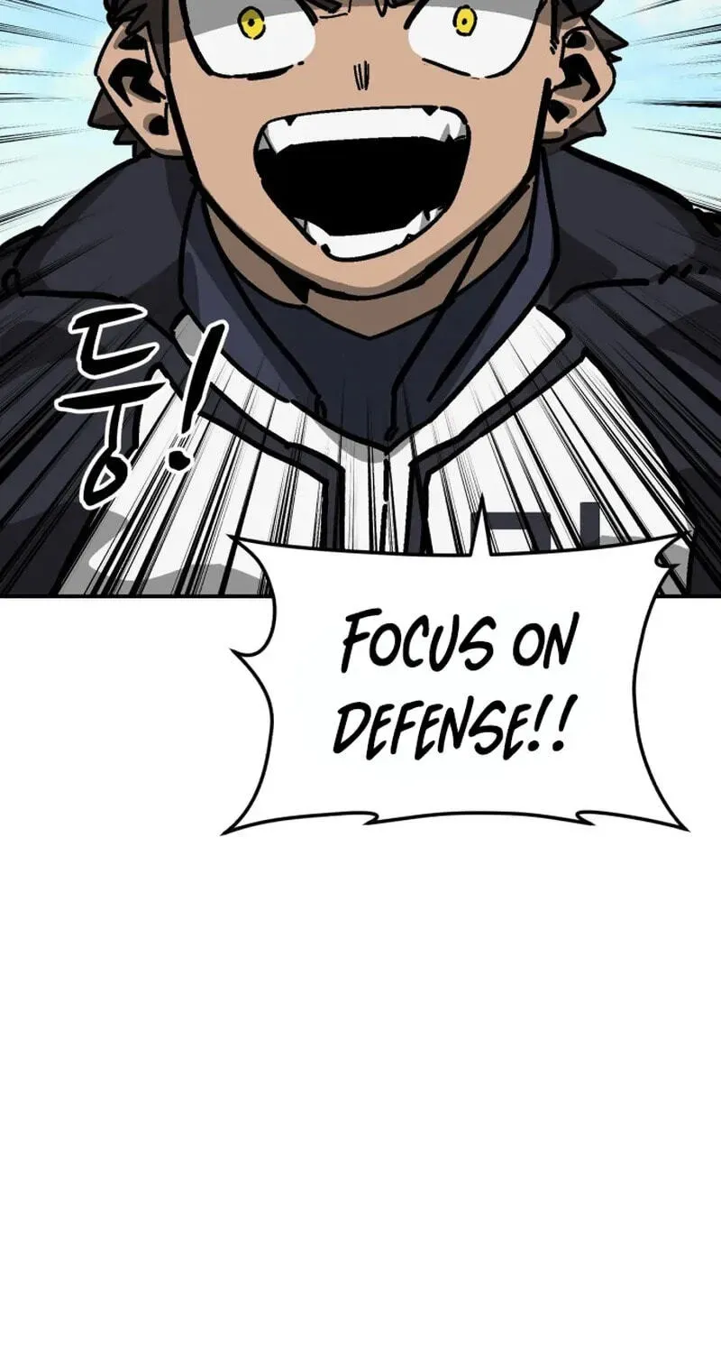 Chapter 191 — page 81