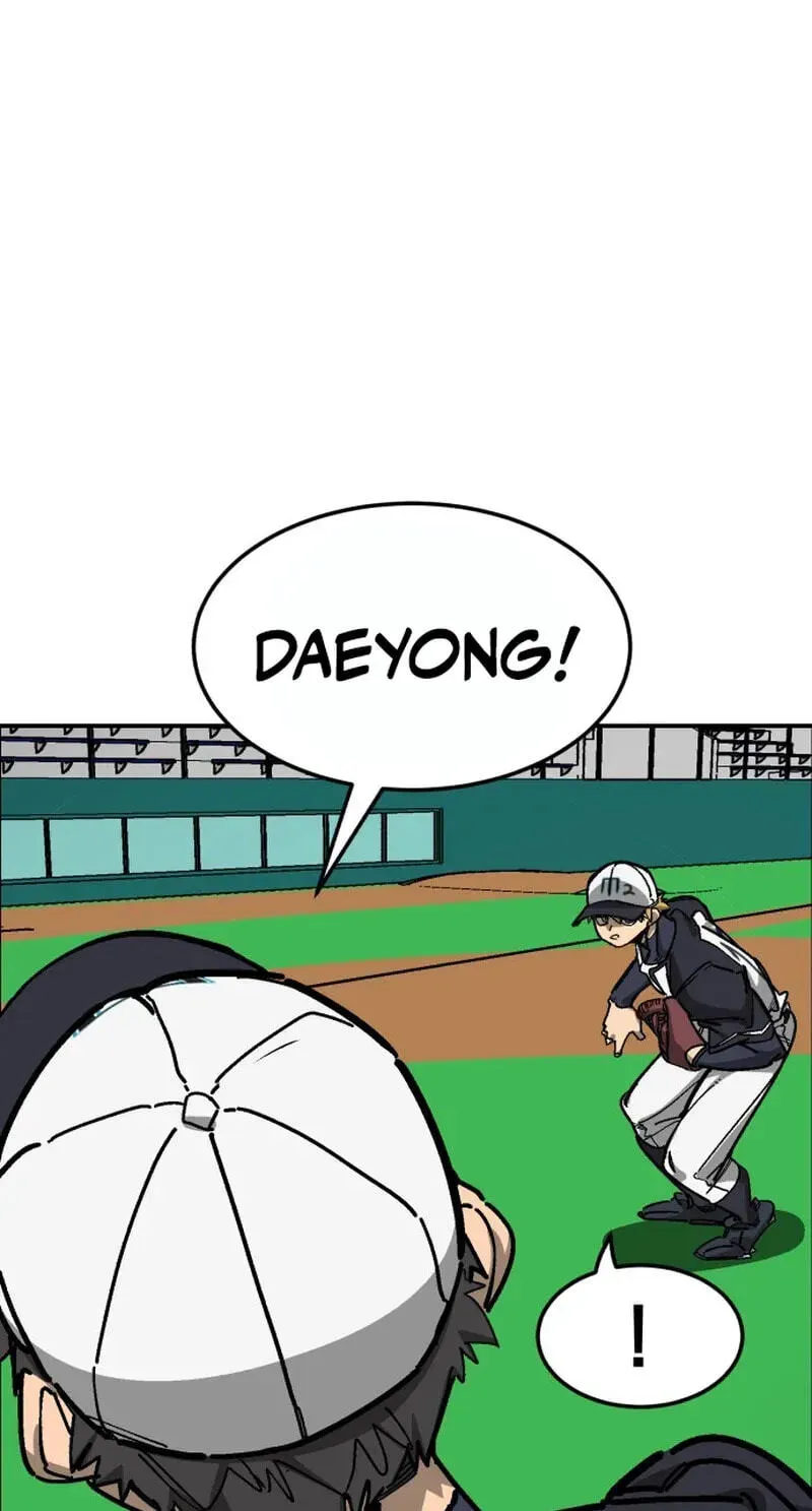 Chapter 191 — page 85