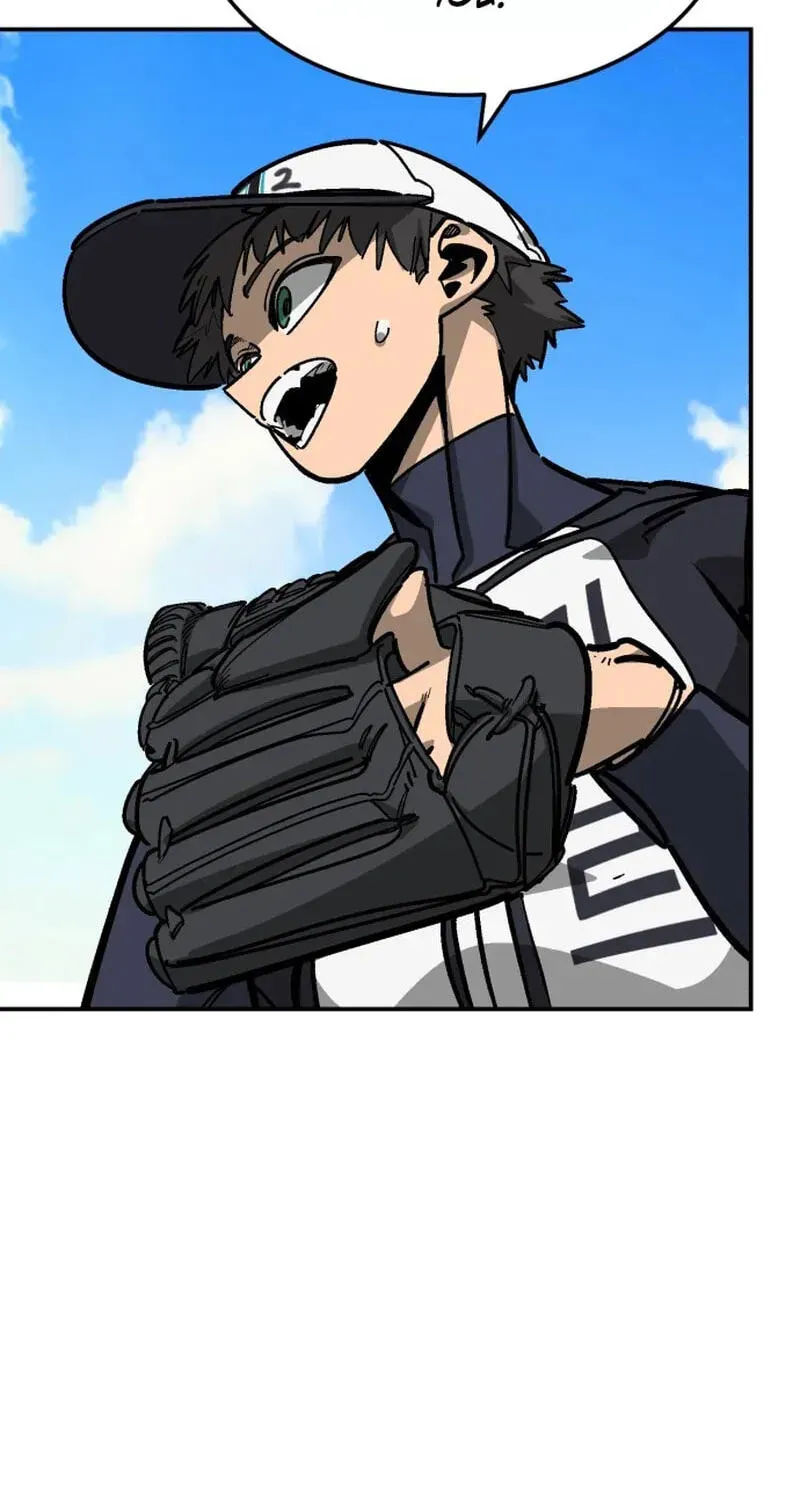Chapter 191 — page 87