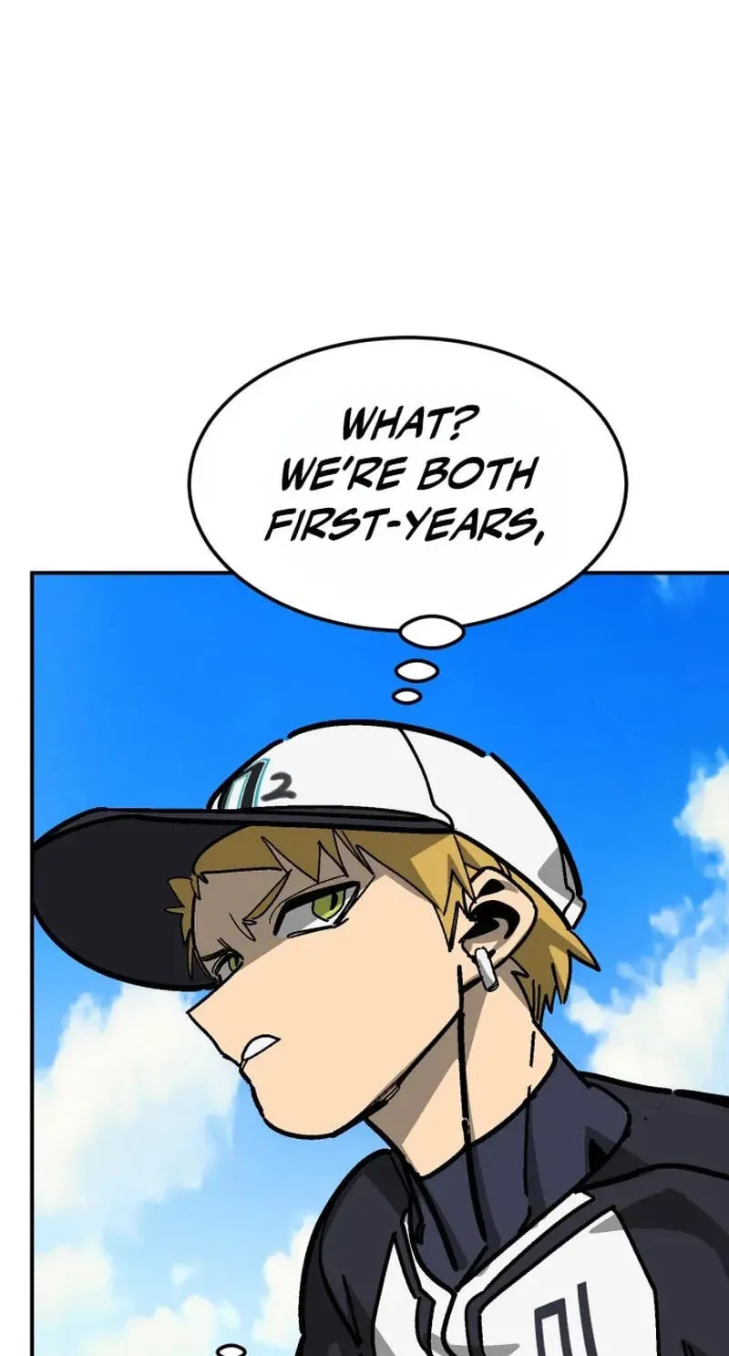 Chapter 191 — page 88