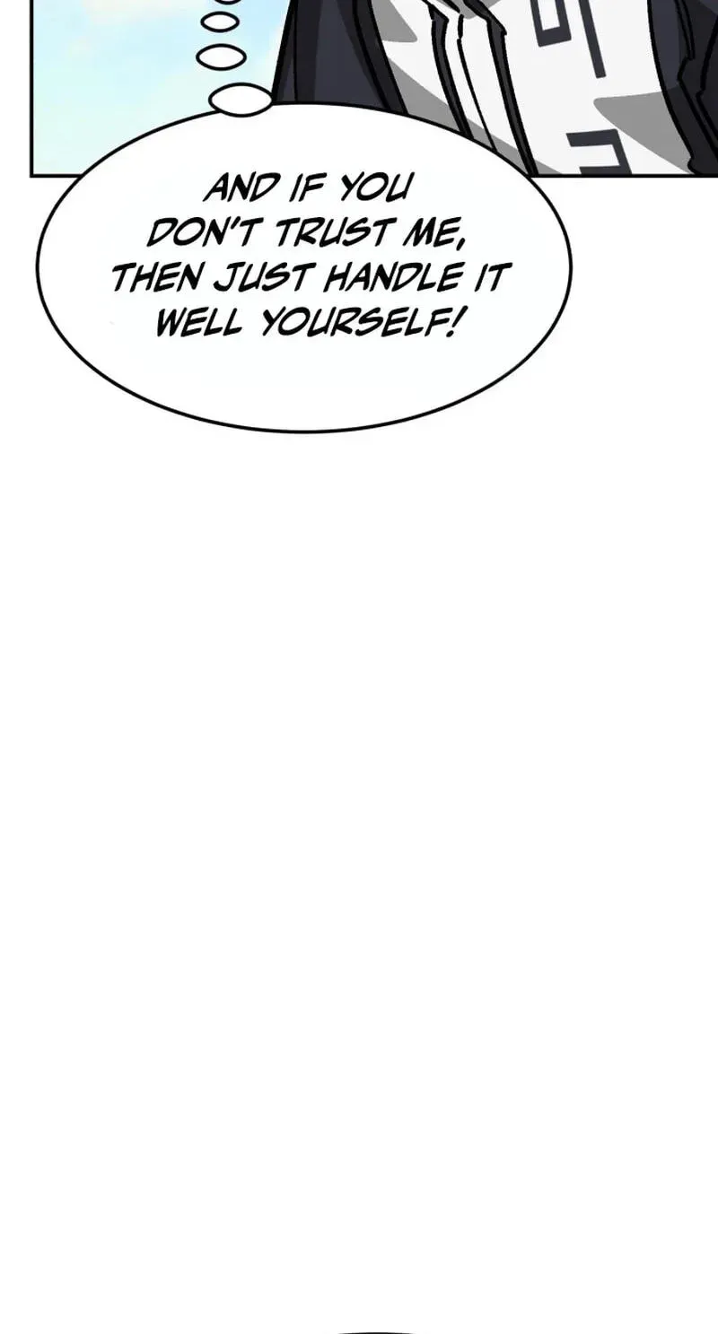 Chapter 191 — page 89