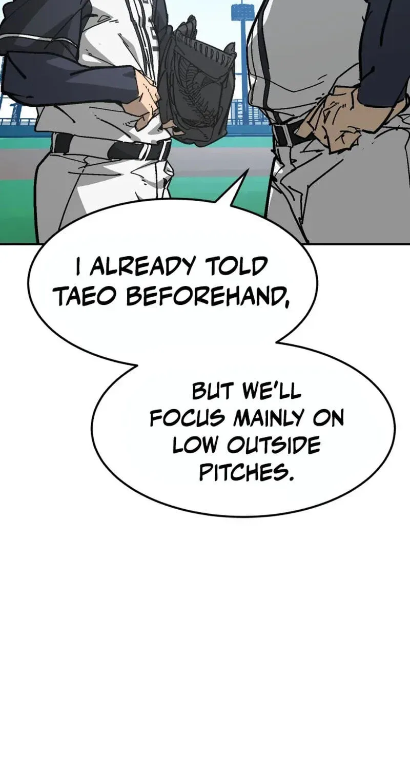Chapter 191 — page 9