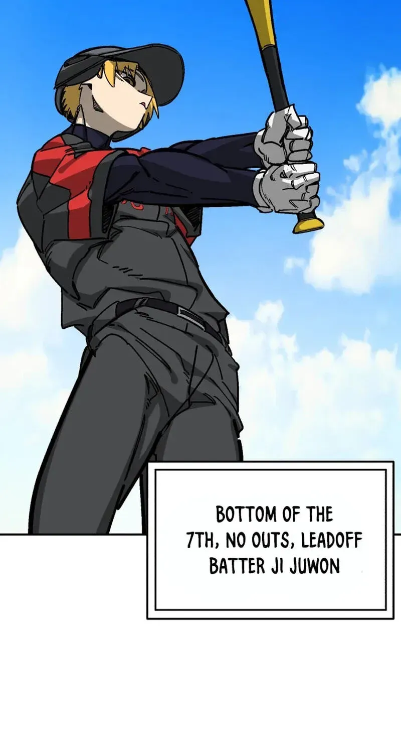 Chapter 191 — page 92