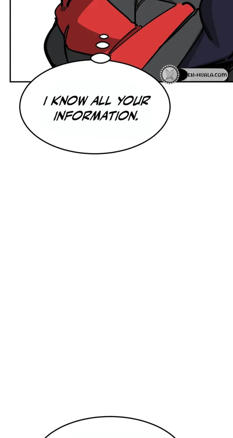 Chapter 191 — page 94