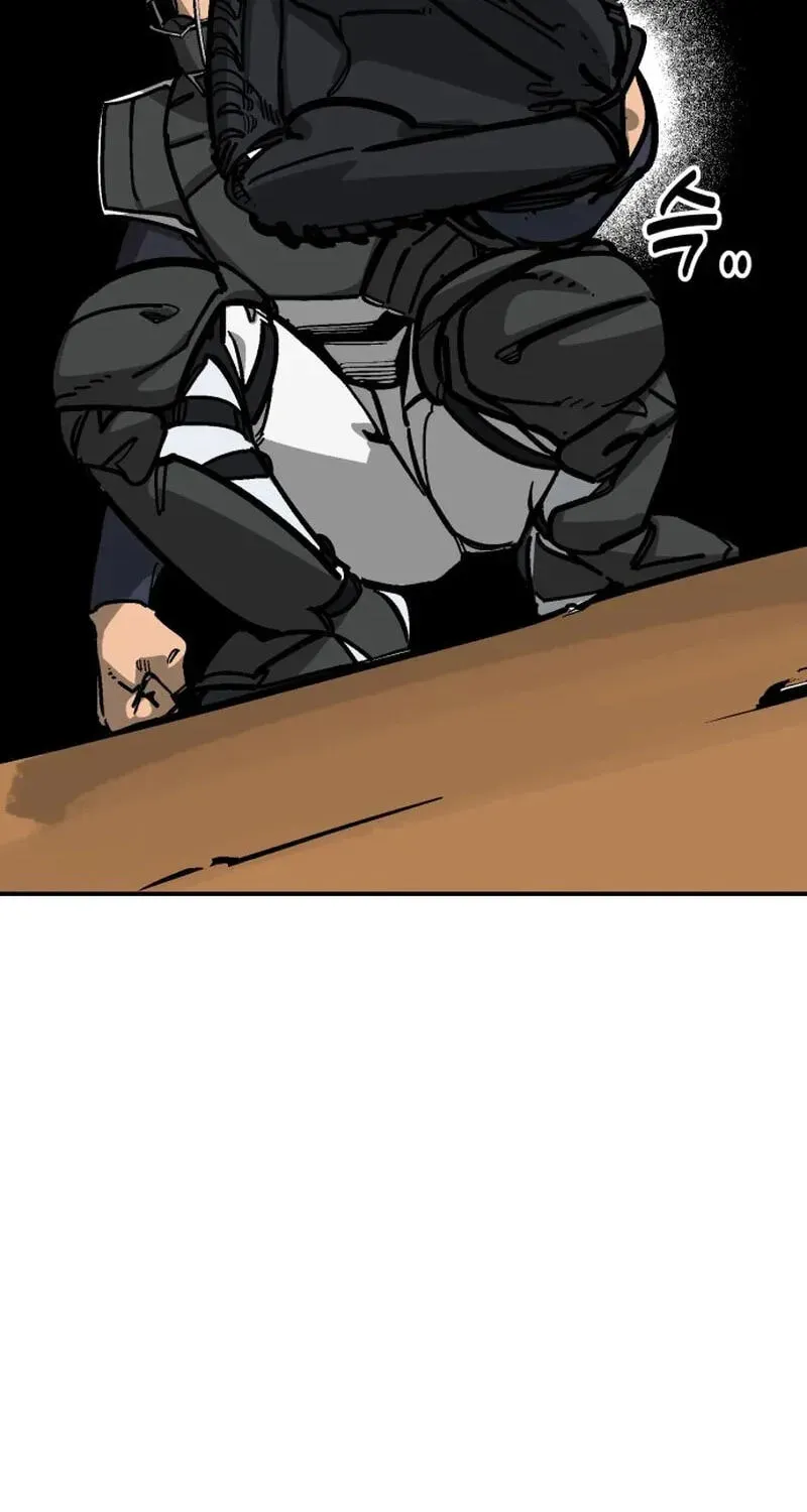 Chapter 191 — page 97