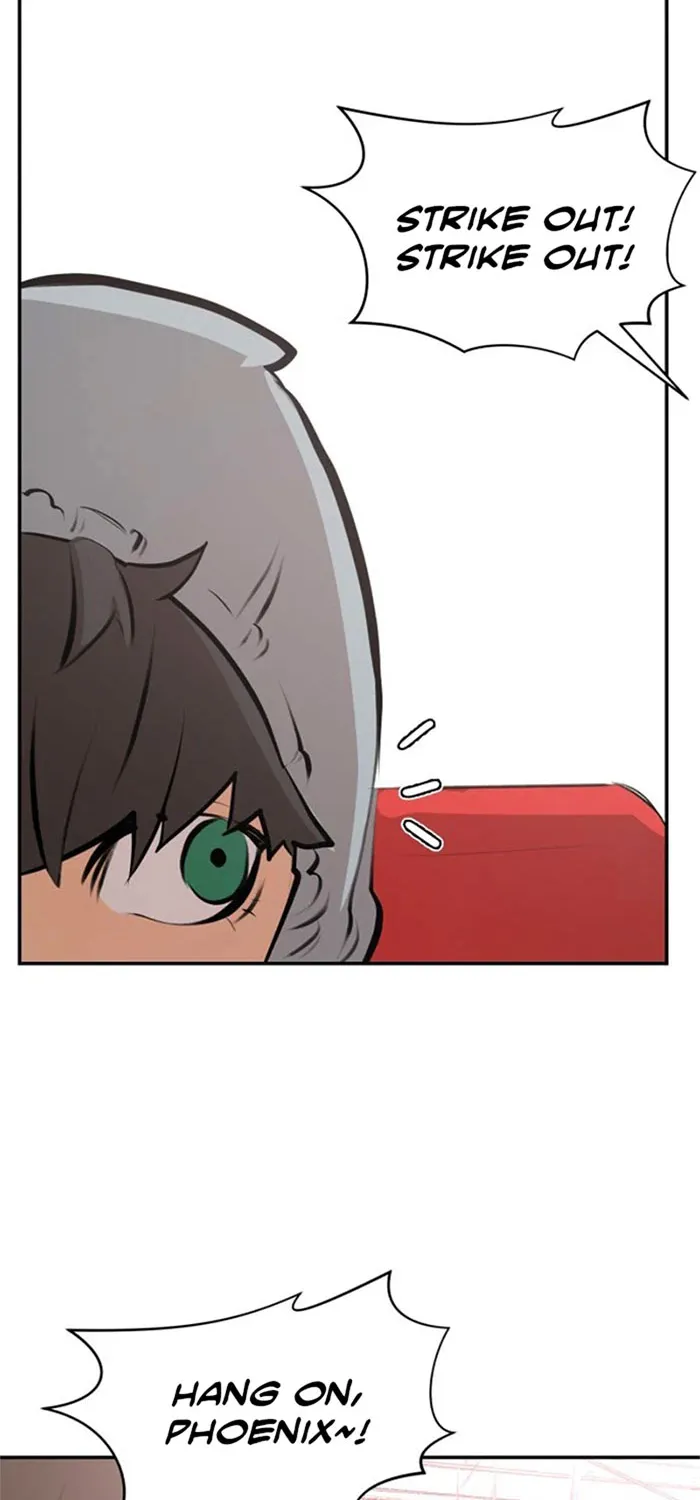 Chapter 3 — page 10