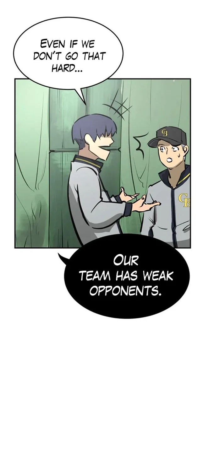 Chapter 3 — page 102