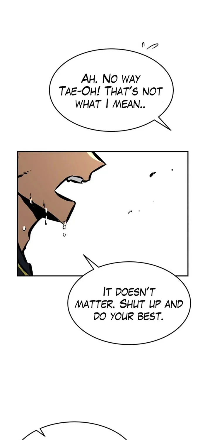 Chapter 3 — page 105
