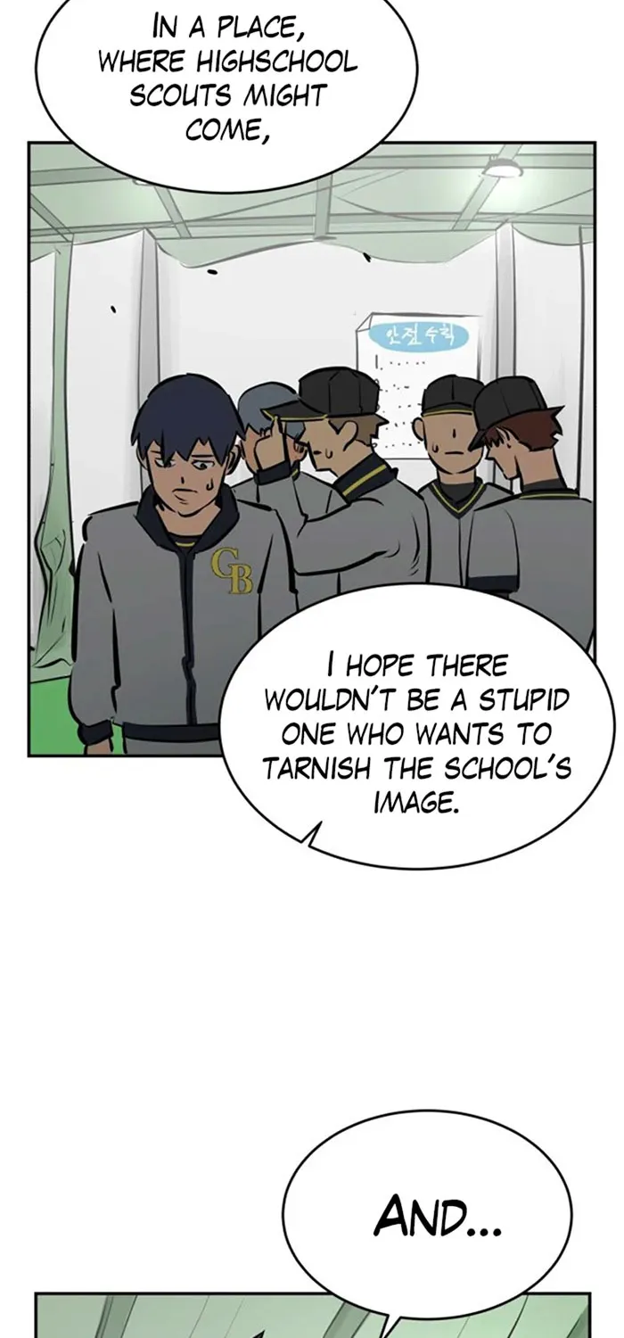 Chapter 3 — page 106
