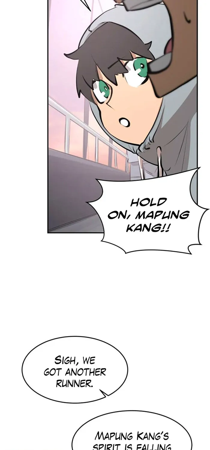 Chapter 3 — page 12