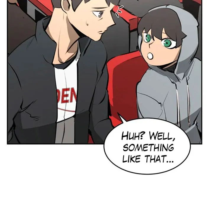 Chapter 3 — page 14