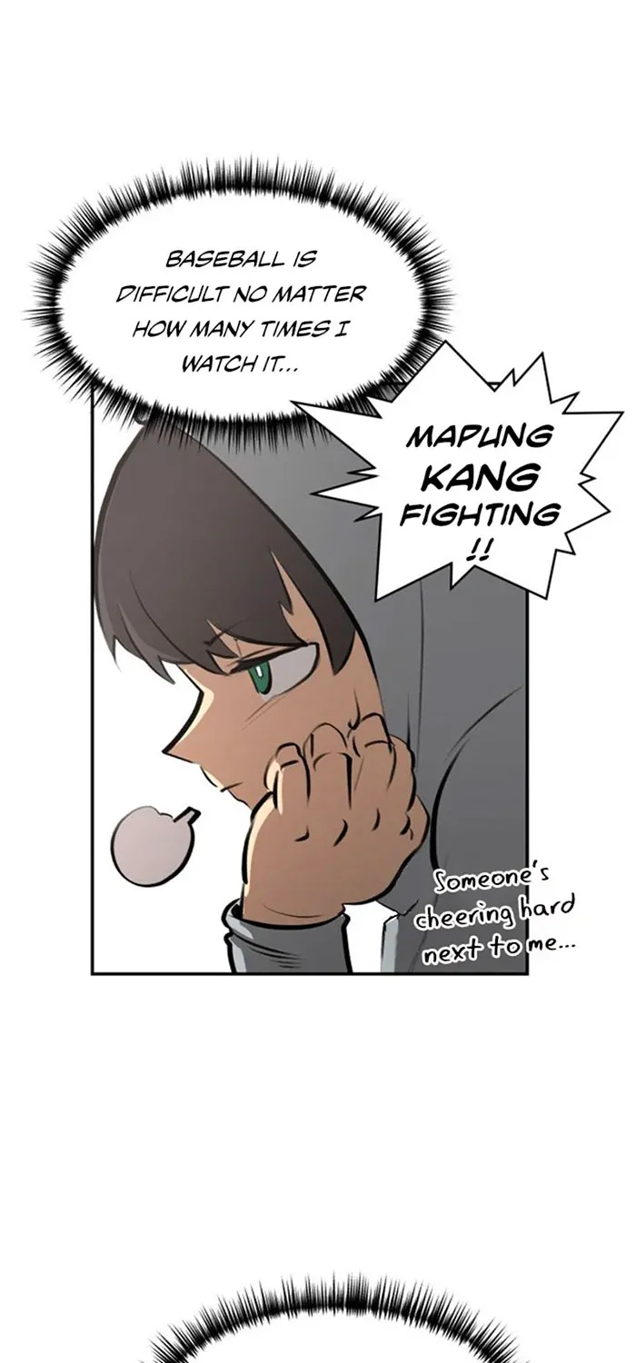 Chapter 3 — page 16