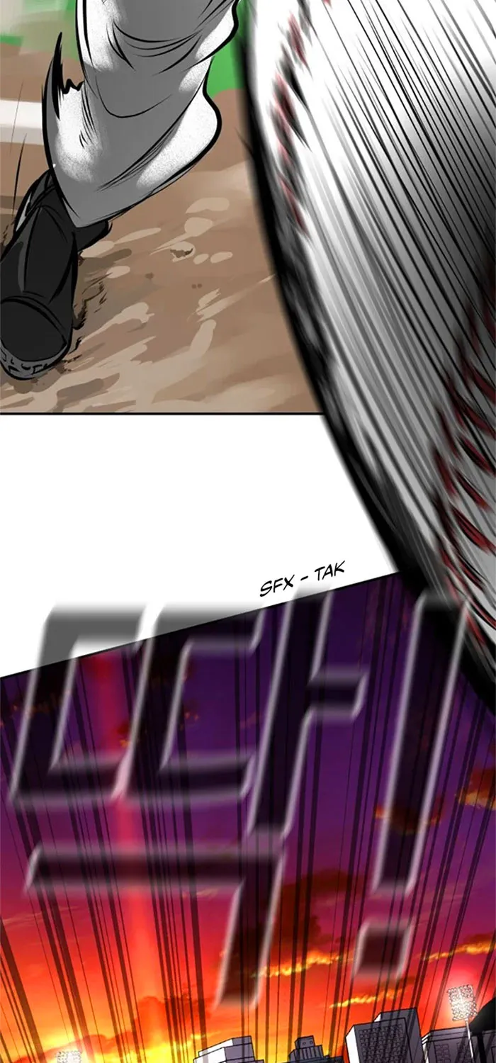 Chapter 3 — page 19
