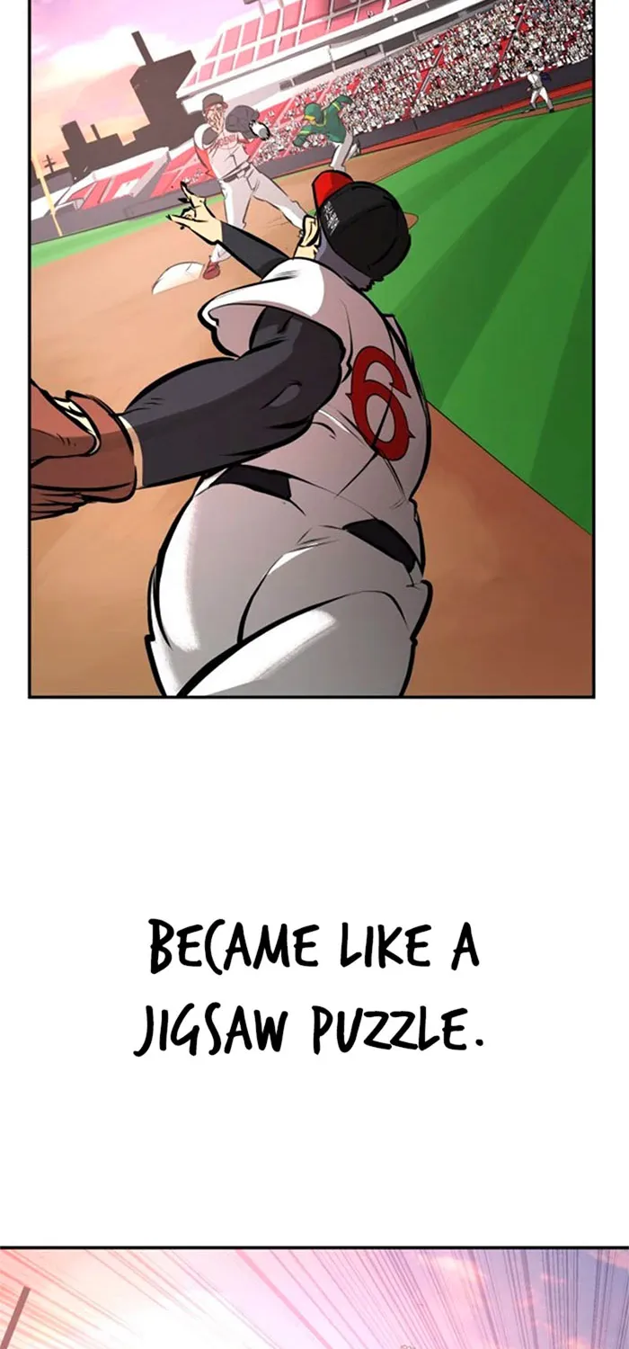 Chapter 3 — page 24