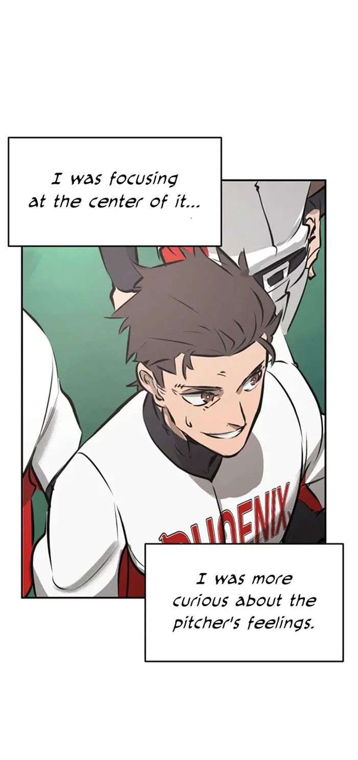 Chapter 3 — page 31