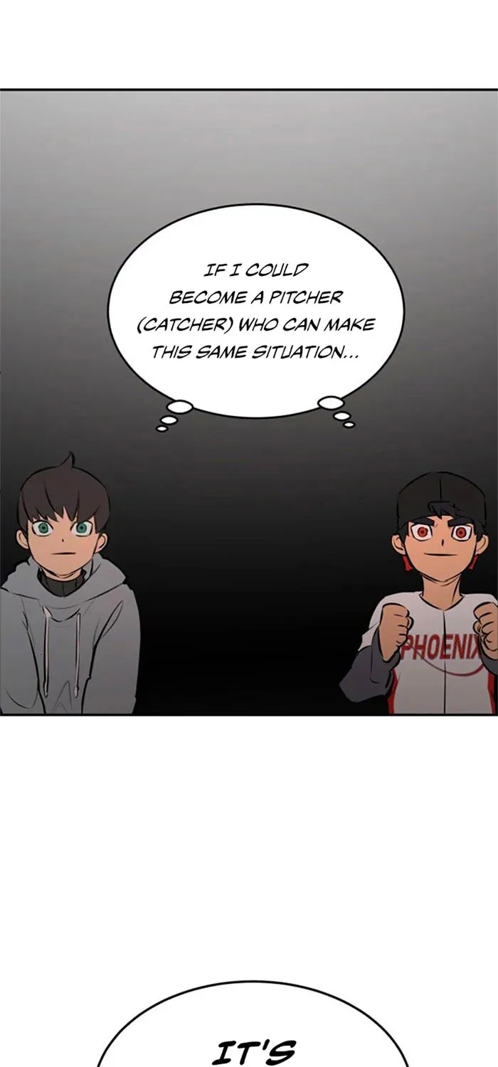 Chapter 3 — page 32
