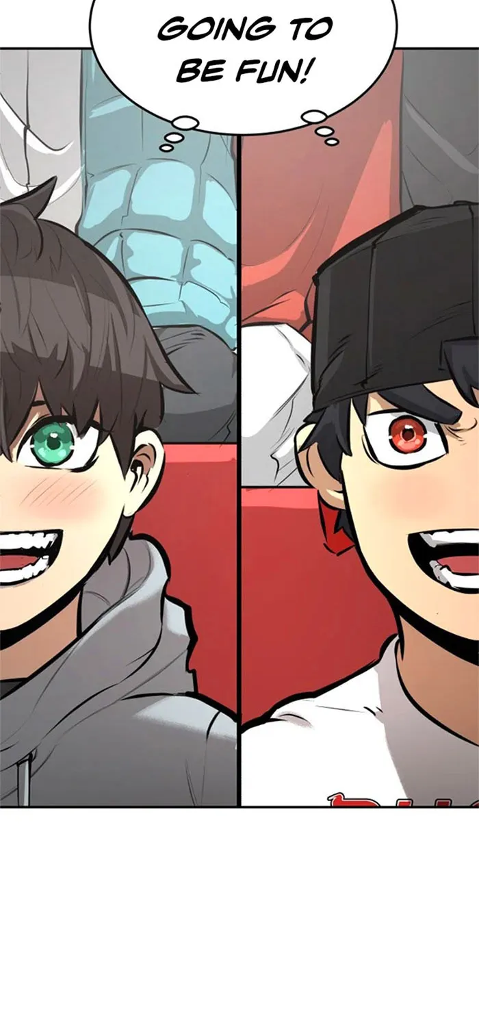 Chapter 3 — page 33