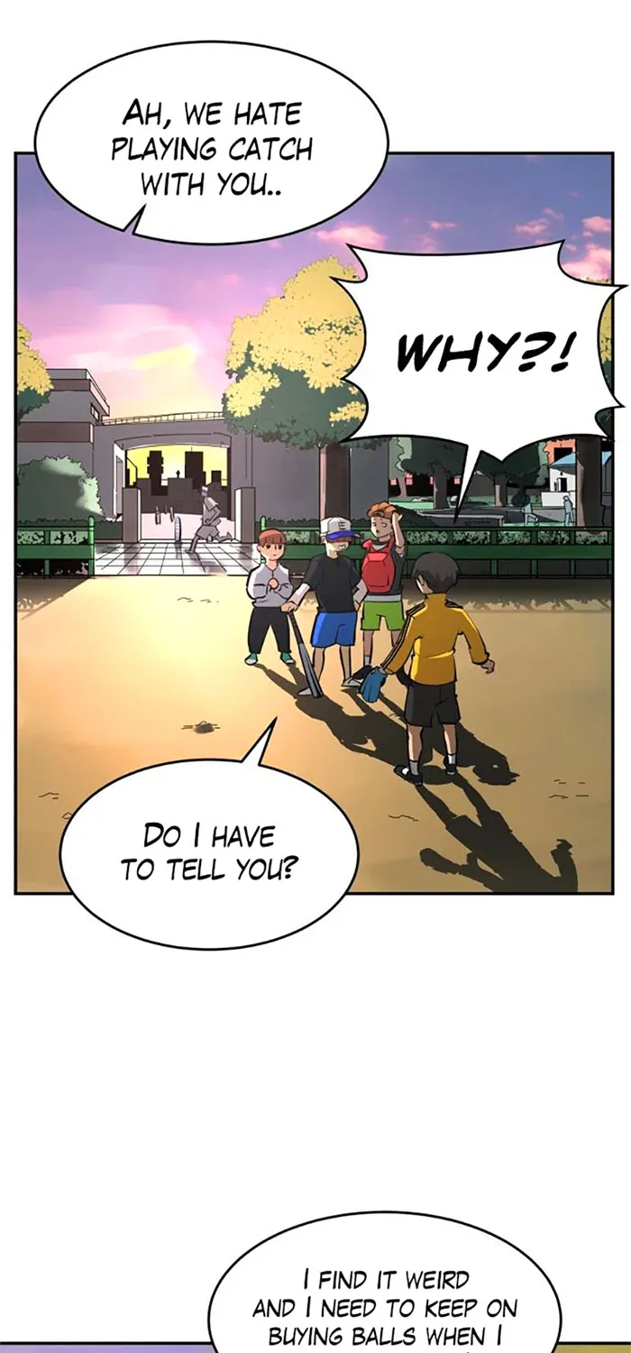 Chapter 3 — page 37