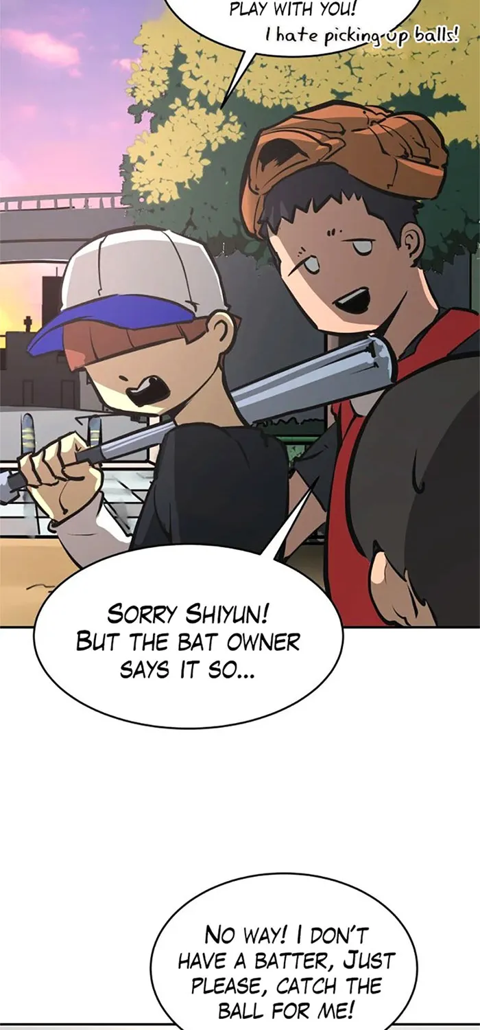 Chapter 3 — page 38