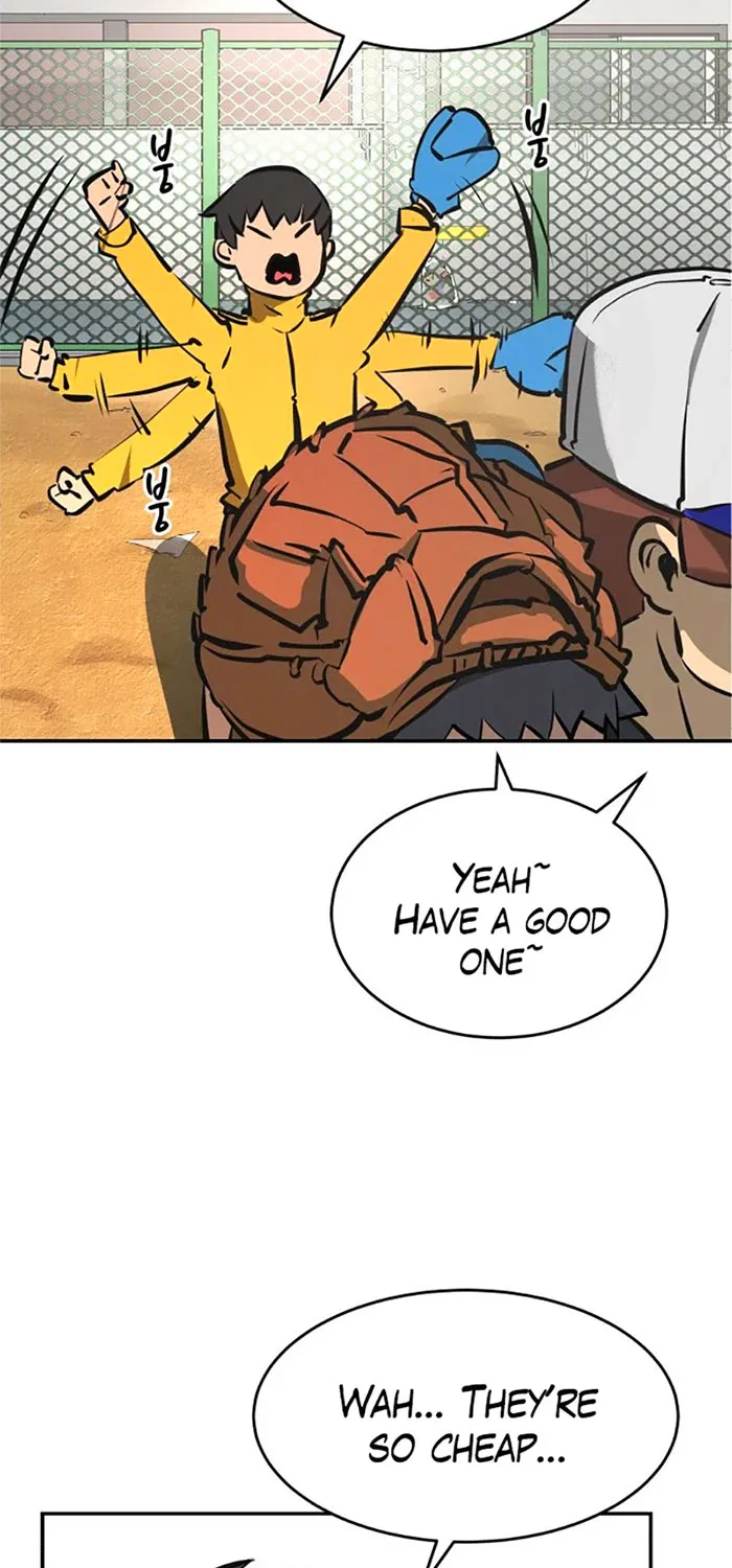 Chapter 3 — page 39