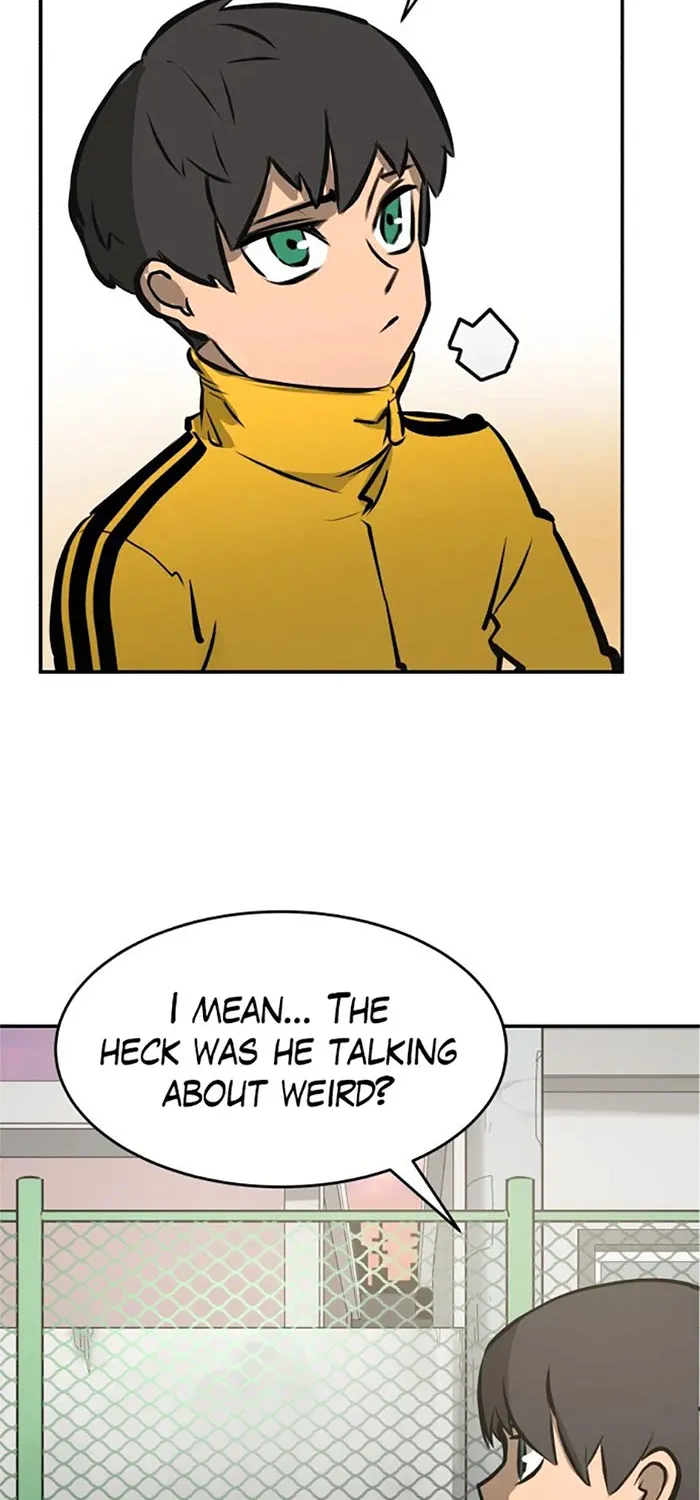 Chapter 3 — page 40