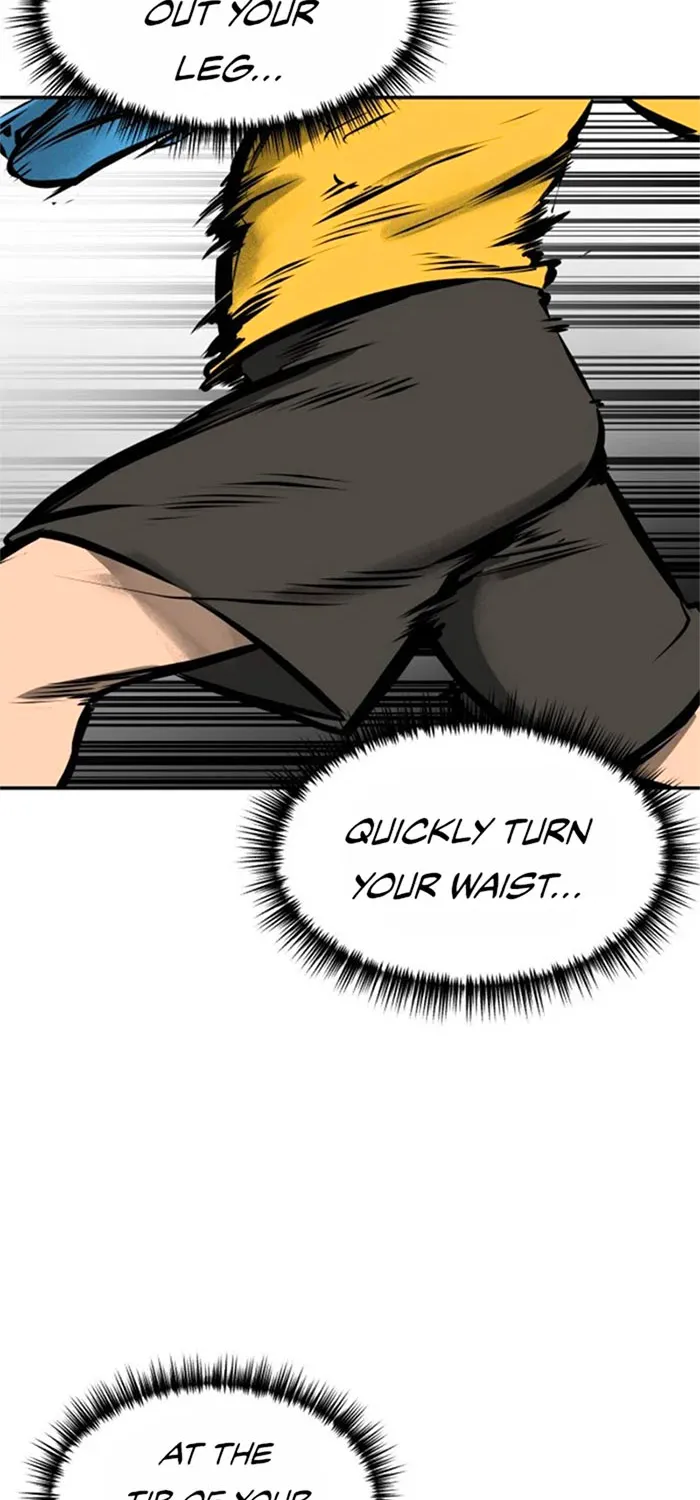 Chapter 3 — page 45