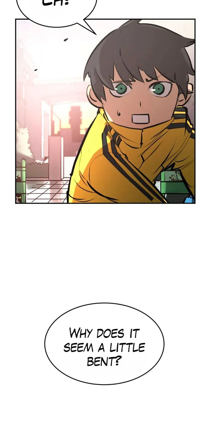 Chapter 3 — page 49