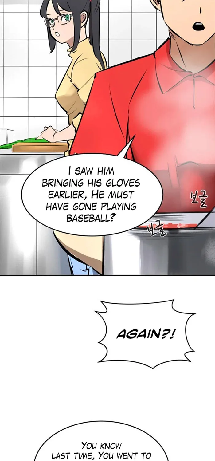 Chapter 3 — page 51