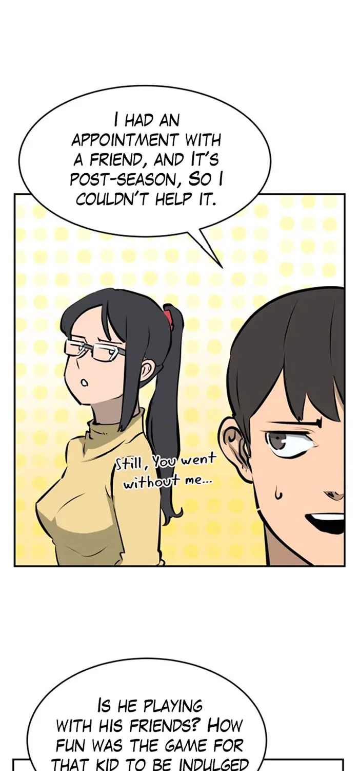 Chapter 3 — page 53