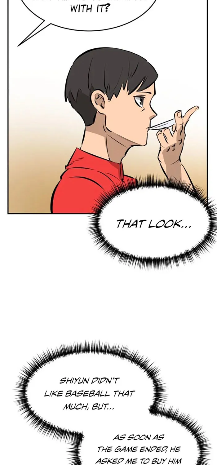 Chapter 3 — page 54