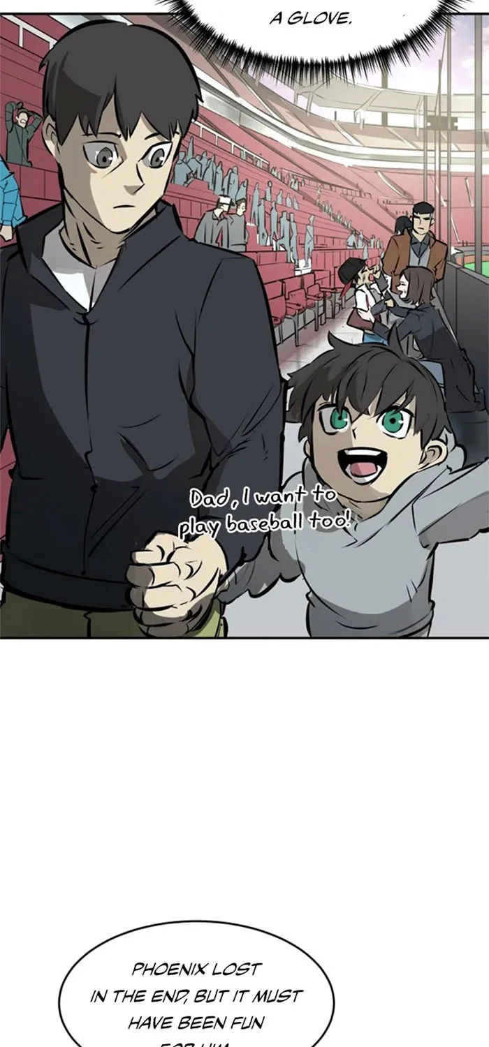 Chapter 3 — page 55