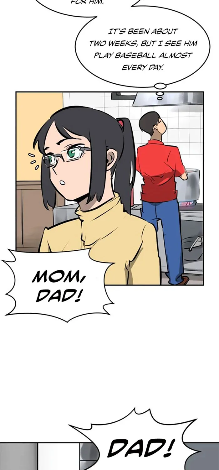 Chapter 3 — page 56