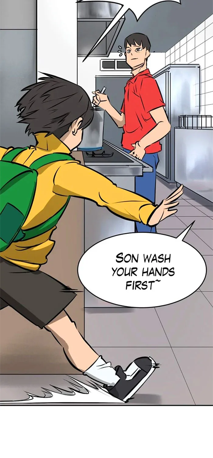 Chapter 3 — page 57