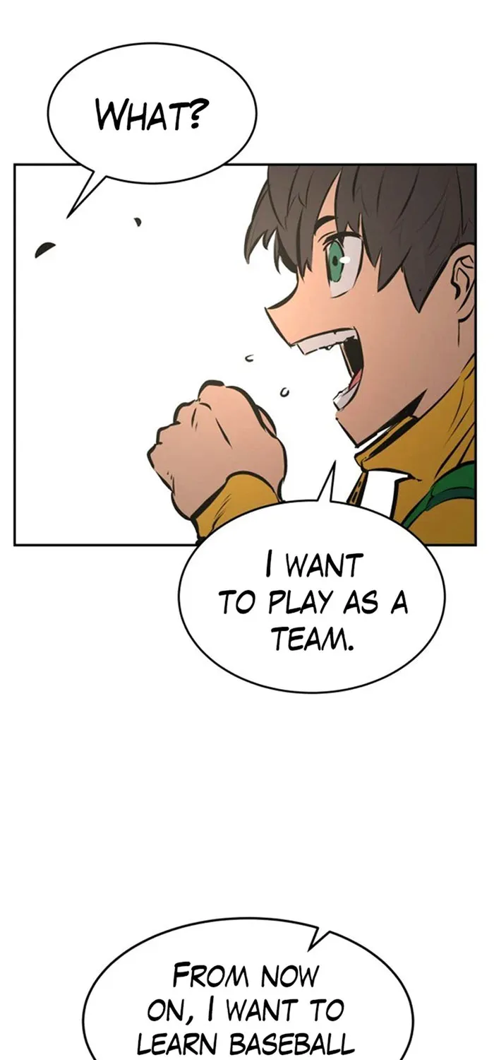 Chapter 3 — page 60