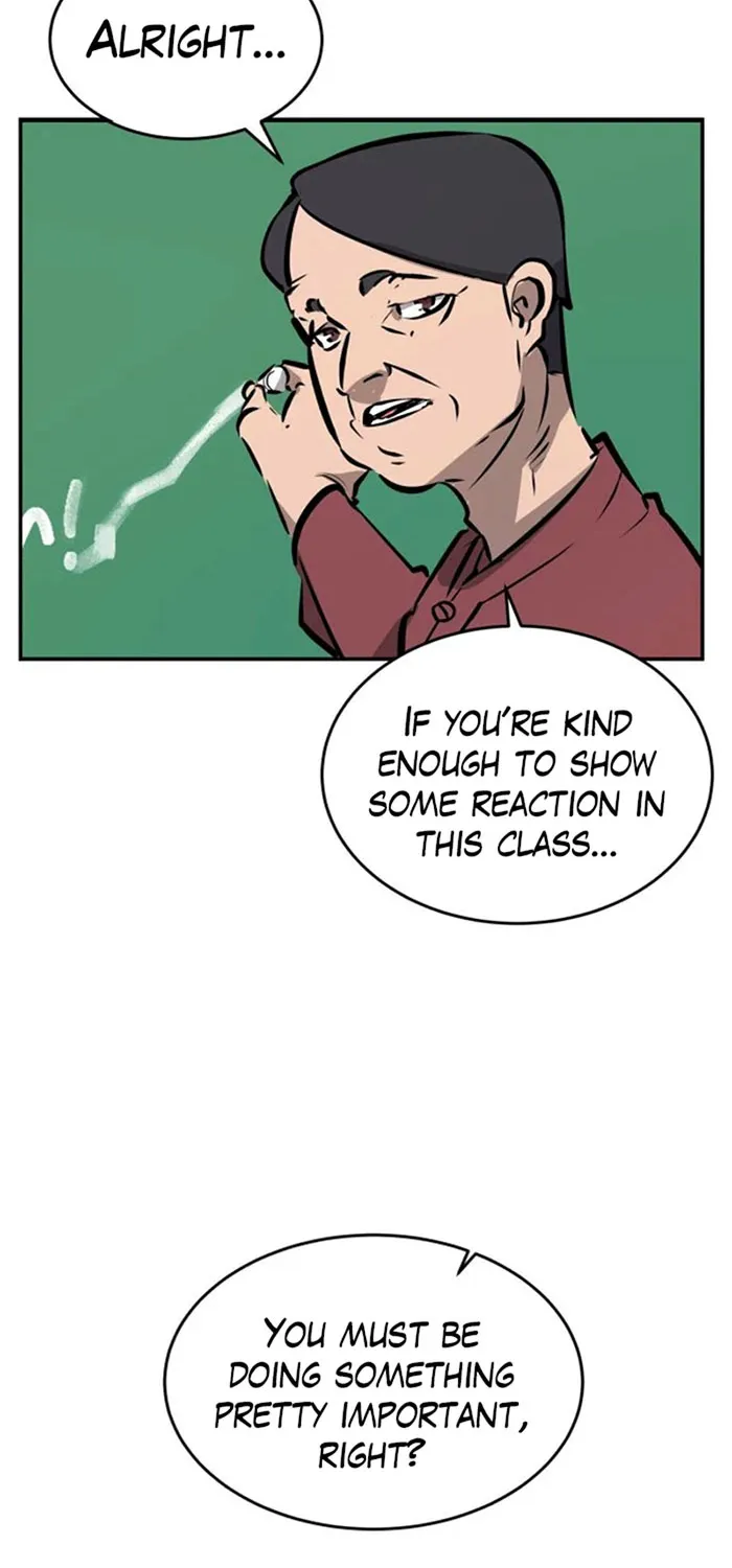 Chapter 3 — page 67