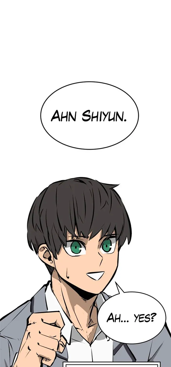 Chapter 3 — page 68