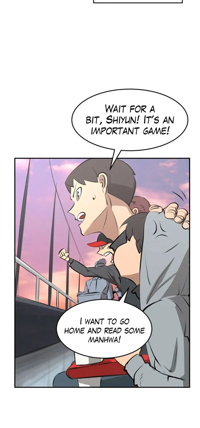 Chapter 3 — page 7