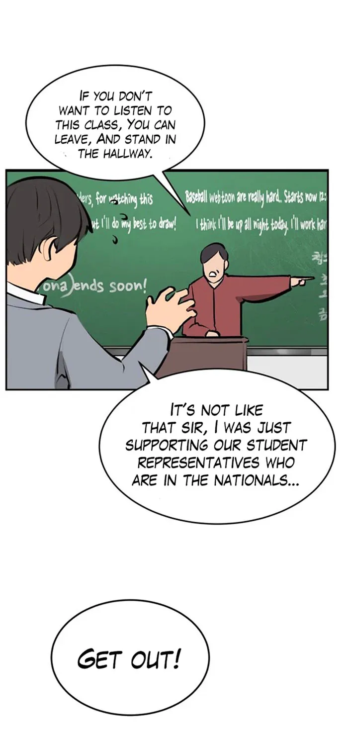 Chapter 3 — page 70