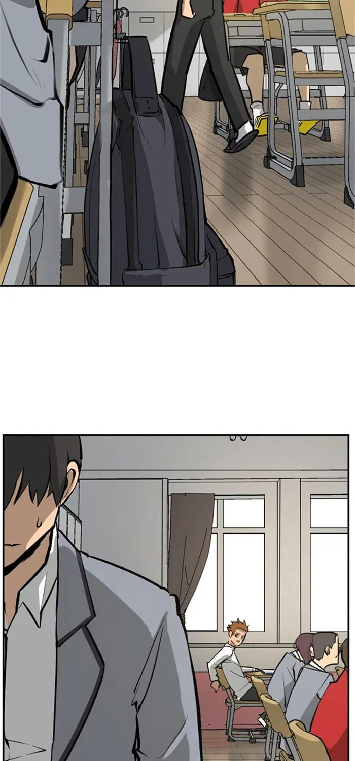 Chapter 3 — page 72