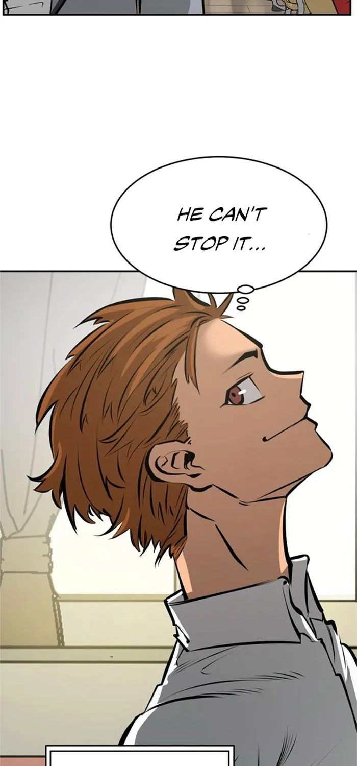 Chapter 3 — page 73