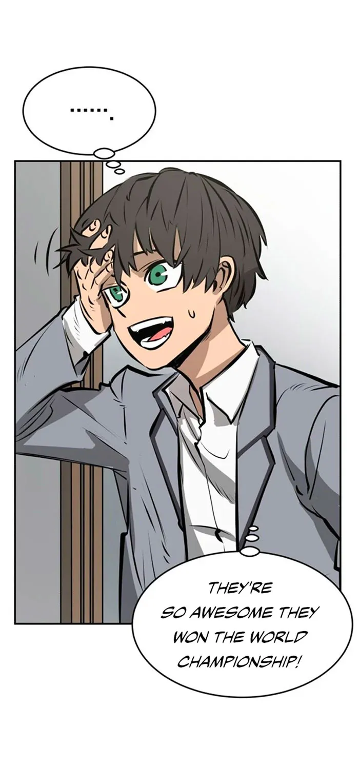 Chapter 3 — page 76