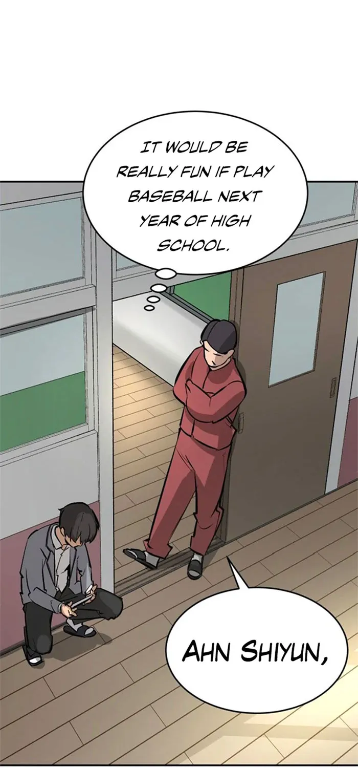 Chapter 3 — page 77