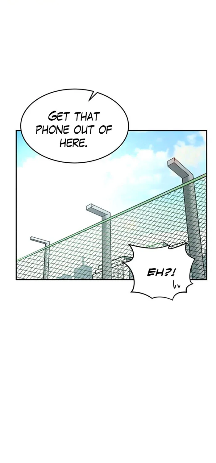 Chapter 3 — page 78