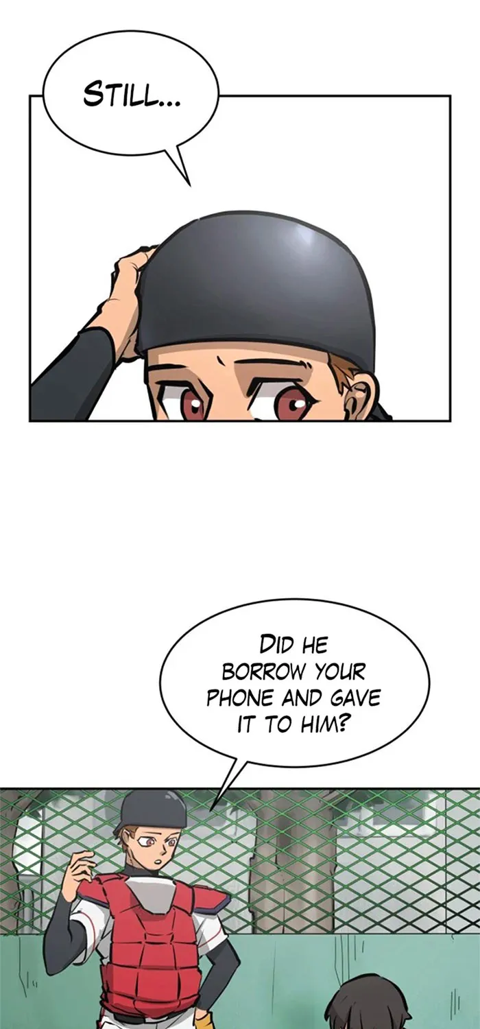Chapter 3 — page 79
