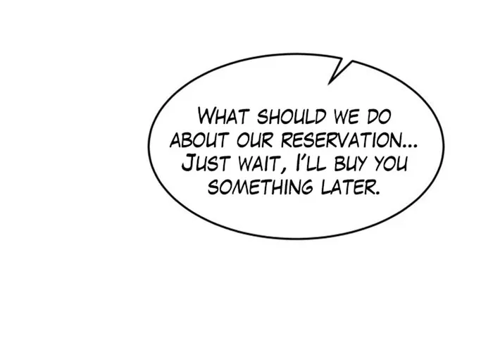 Chapter 3 — page 8