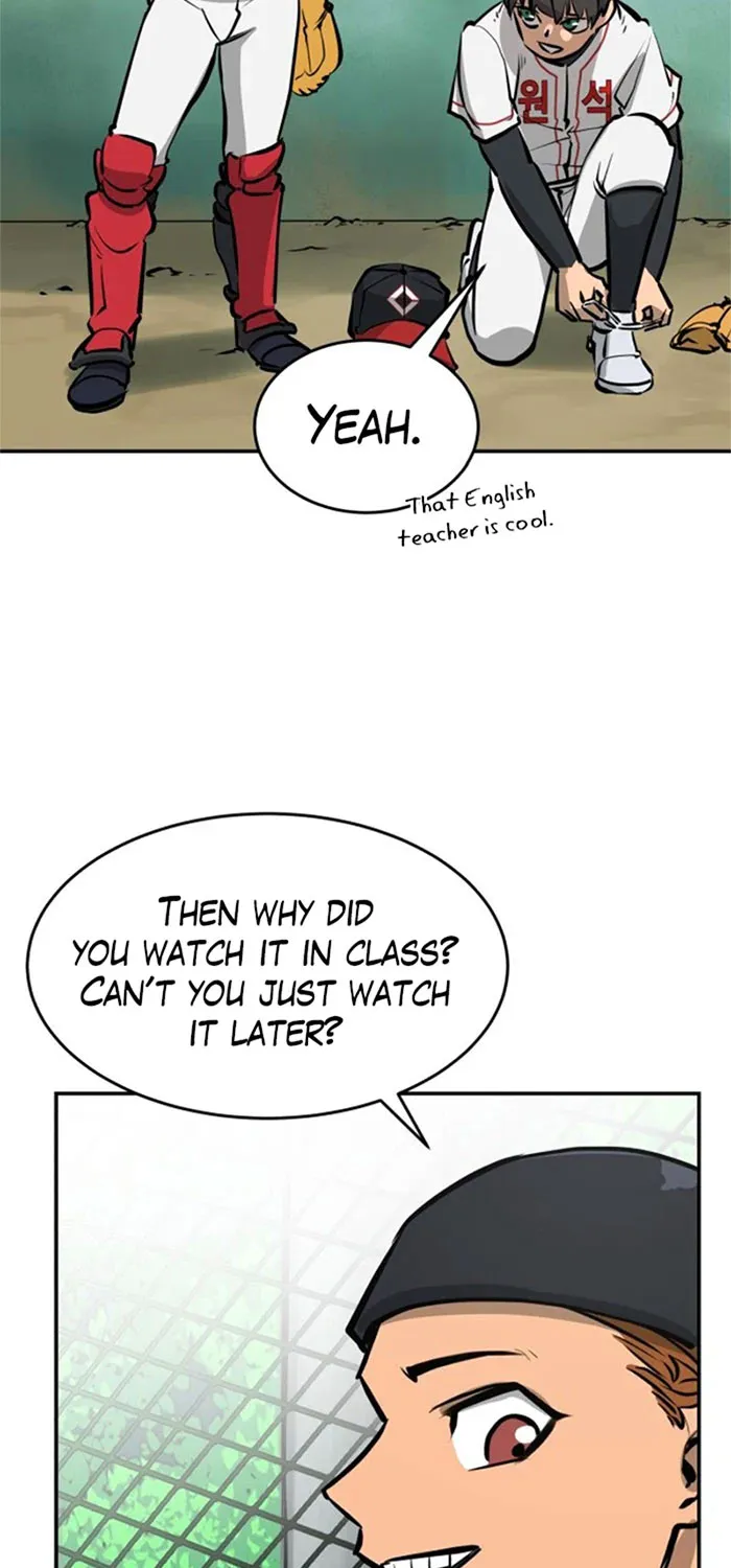 Chapter 3 — page 80