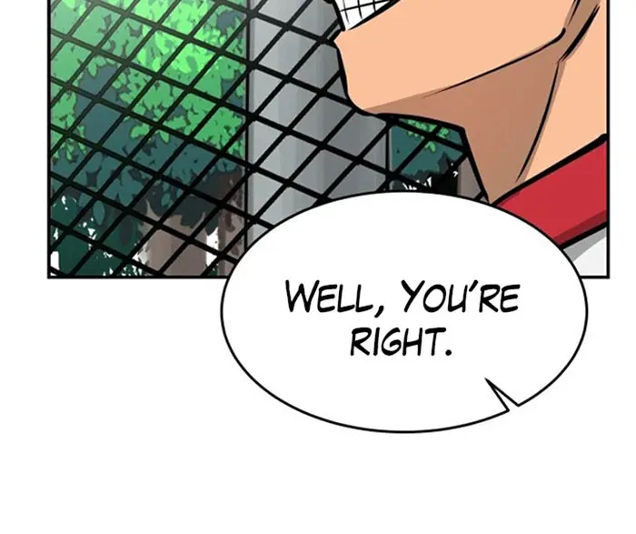 Chapter 3 — page 81